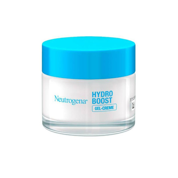 7479550-Neutrogena Hydro Boost Gel-Creme 50ml-2.jpeg